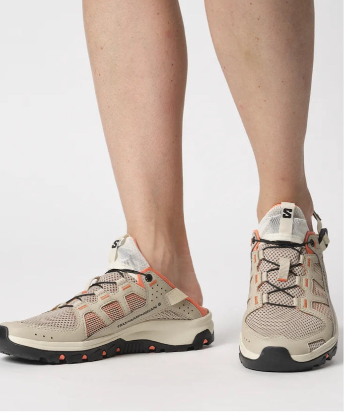 Women's Techamphibian 5 – Real Cheap Sports, Ventura's Outdoor Store Women's Techamphibian 5 – Real Cheap Sports, Ventura's Outdoor Store