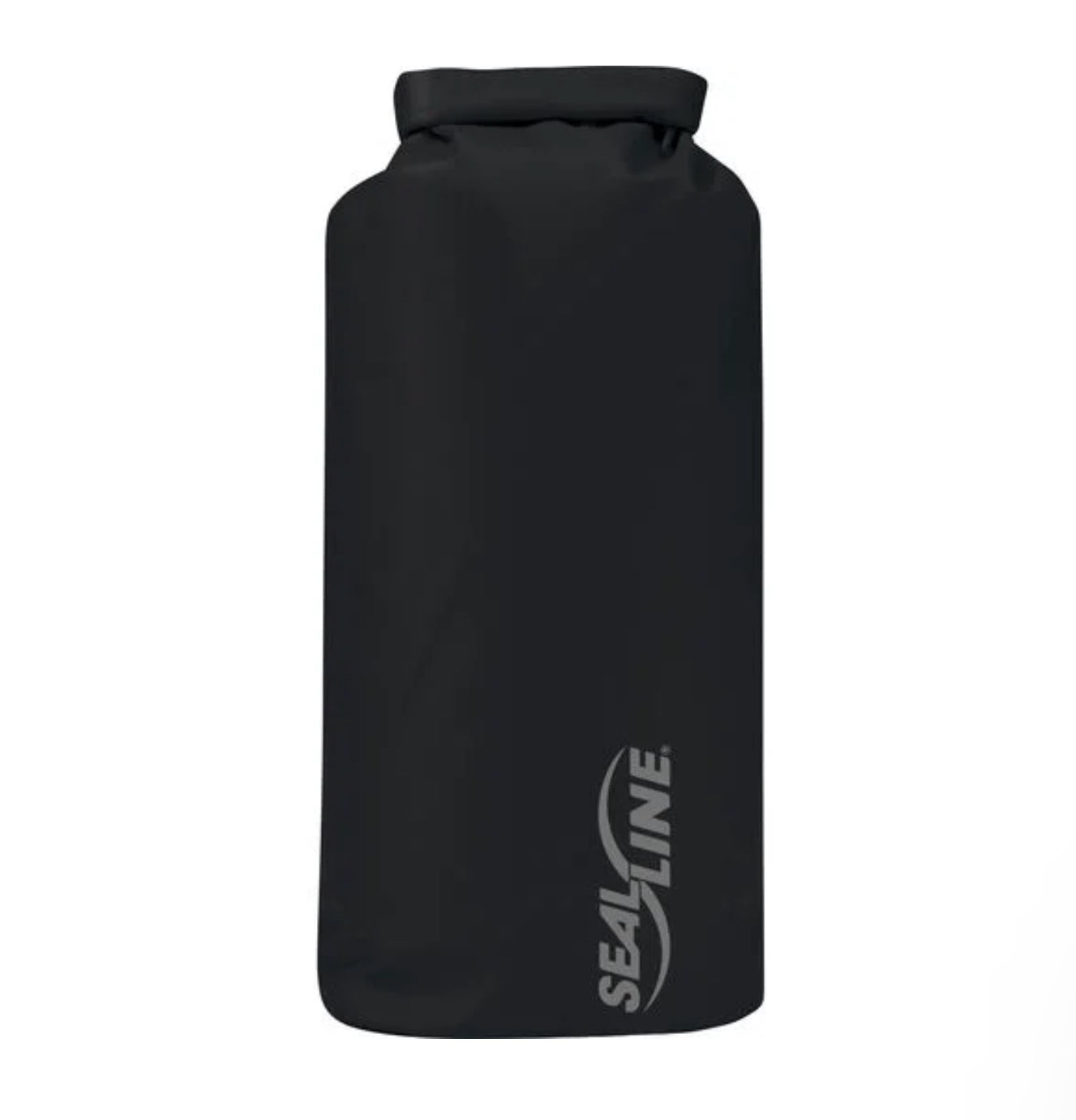 WOW Sports H2O Proof 30L Drybag Clear main image 1