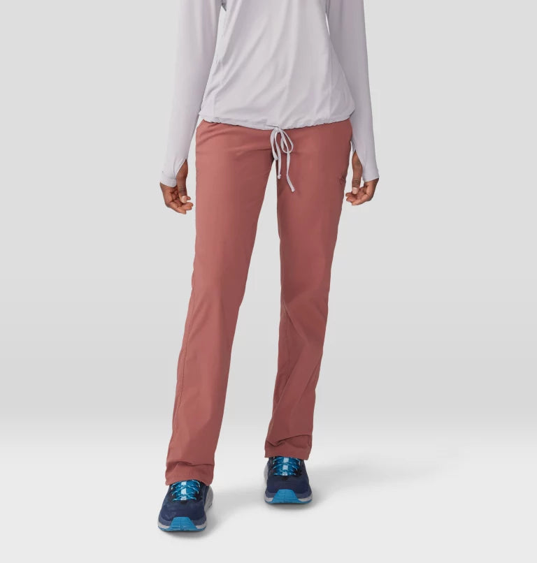 Cheap long pants shop