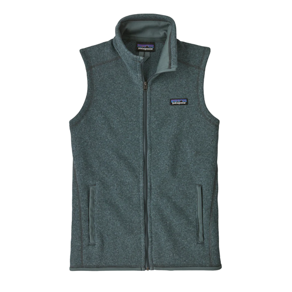 Cheap patagonia vest hotsell