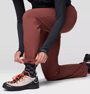 Women’s Dynama Pants, Regular