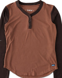 Women’s Mira Shirt