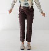 Women’s Sutton Pants