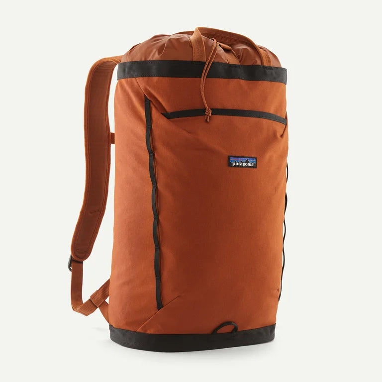 Fieldsmith Linked Pack – Real Cheap Sports, Ventura's
