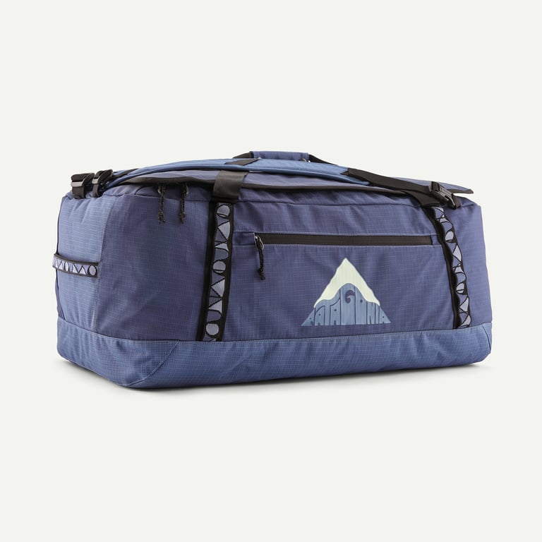 Black Hole Duffel 70L – Real Cheap Sports, Ventura's Outdoor Store