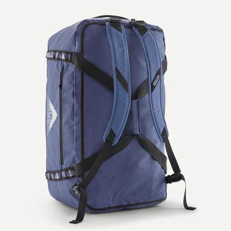 Black Hole Duffel 70L – Real Cheap Sports, Ventura's Outdoor Store