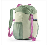 Kids' Refugito Day Pack 12L
