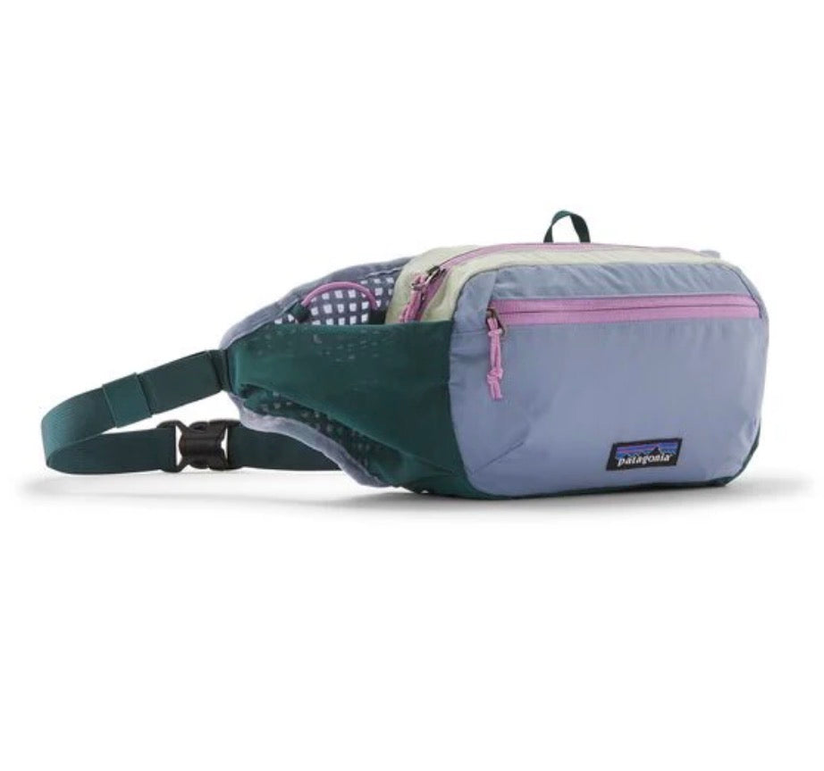 best deals duffel travel bags 5 Best Rolling Duffel Bags for Travel, Tested by Experts