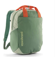 Atom Tote Pack 20L