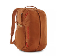 Refugio Day Pack 26L