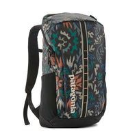 Black Hole Pack 25L