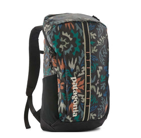 Black Hole Pack 25L