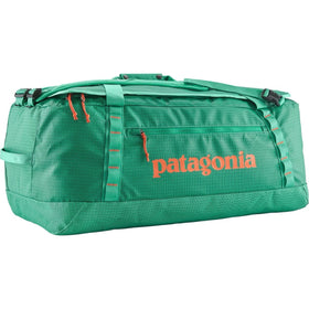 Black Hole Duffel 70L