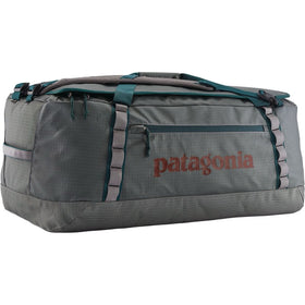 Black Hole Duffel 70L