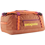 Black Hole Duffel 40 Liter