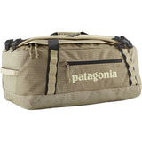 Black Hole Duffel 40 Liter