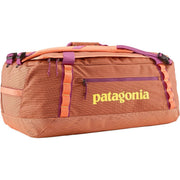 Black Hole Duffel 55L