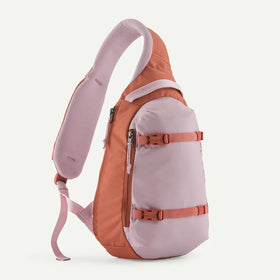 Atom Sling Bag 8L