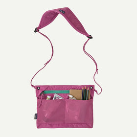 Terravia Sacoche Bag 3L