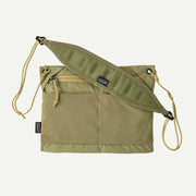Terravia Sacoche Bag 3L