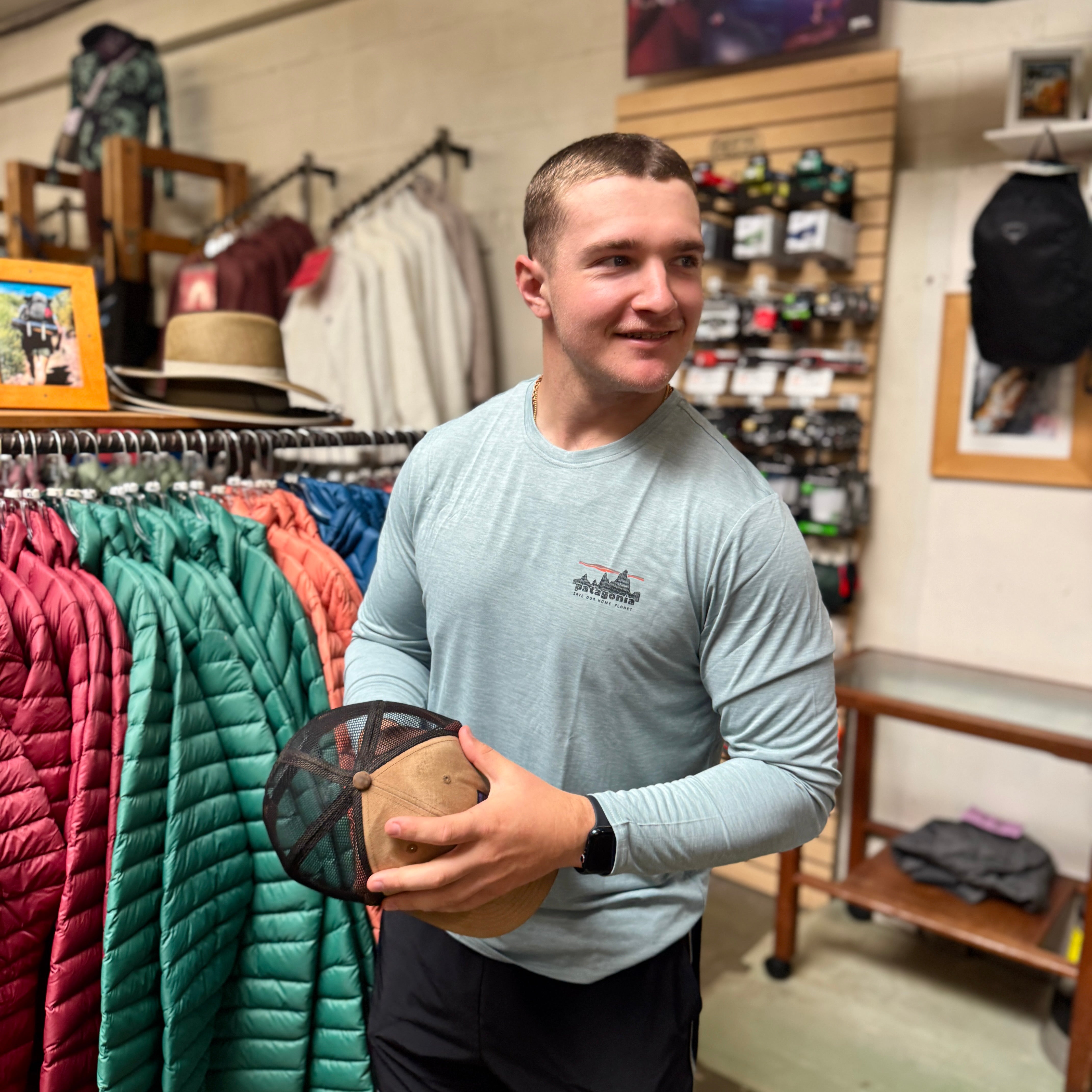 【patagonia】Long-Sleeved Capilene Cool Daily Graphic Shirt IMG_8219.jpg?v=1748205261