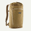 Fieldsmith Linked Pack