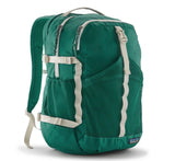 Refugio Daypack 30L