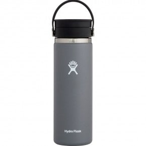 Hydro Flask Wide Sip-STON
