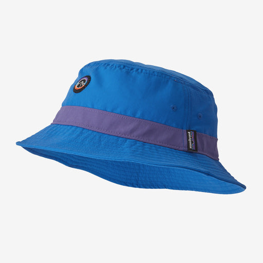 Wavefarer Bucket Hat – Real Cheap Sports, Ventura display picture 2