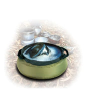 Kitchen Sink (10 Liters)