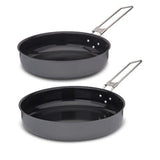 Litech Small Frying Pan