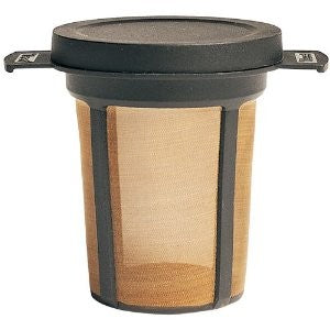 Mugmate Coffee/Tea Filter-