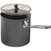 Trail Lite 2L Pot