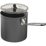 Trail Lite 2L Pot