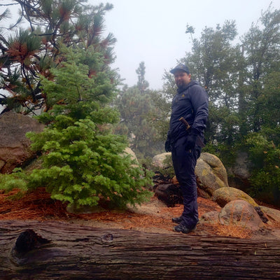 Men's Kinesis Jacket – Real Cheap Sports, Ventura's Outdoor