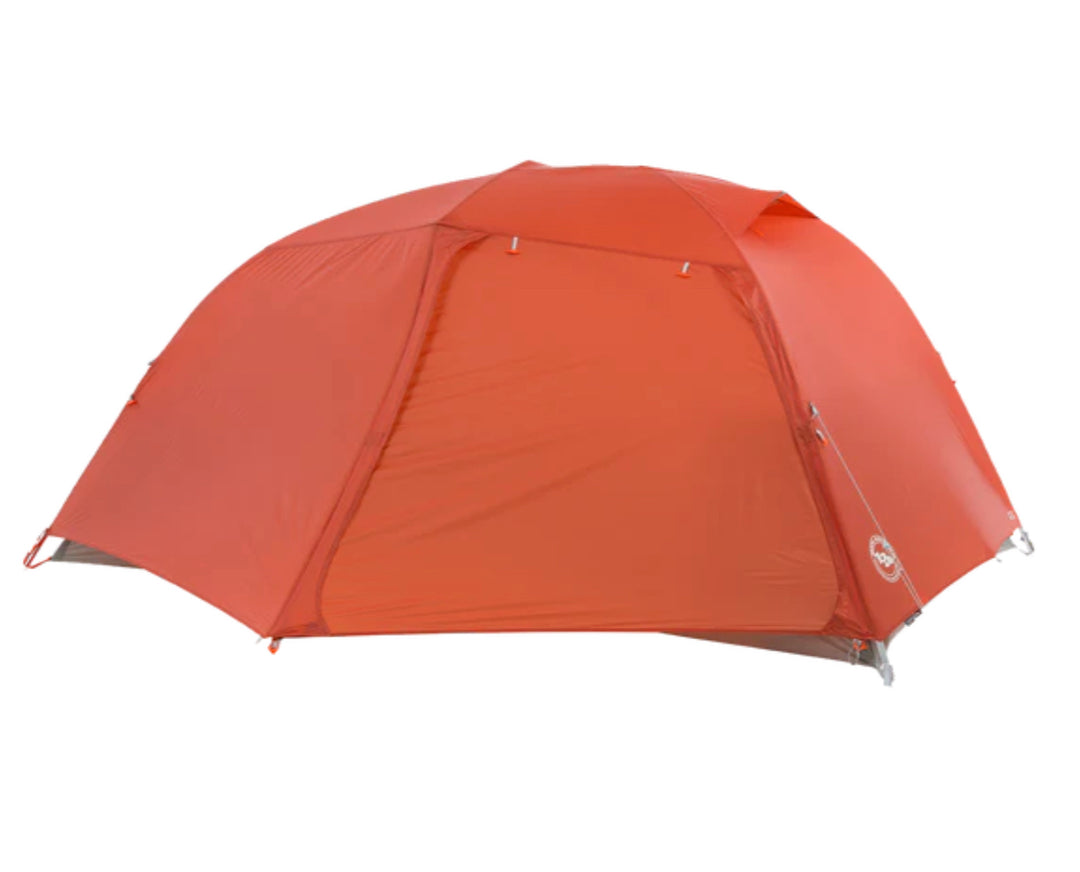 big agnes copper spur hv ul 2 tent UL2 2023 – Real Cheap Sports, Ventura's Outdoor Store Gear:Free MTB Rahmen | Marken Category:Kinder Jugend_V Brake  schwarz Our Copper Spur UL