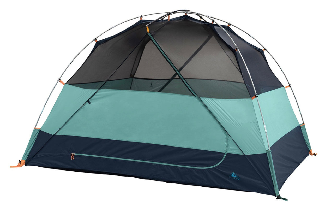KELTY ケルティ ミラダタープ hq720.jpg?sqp=-