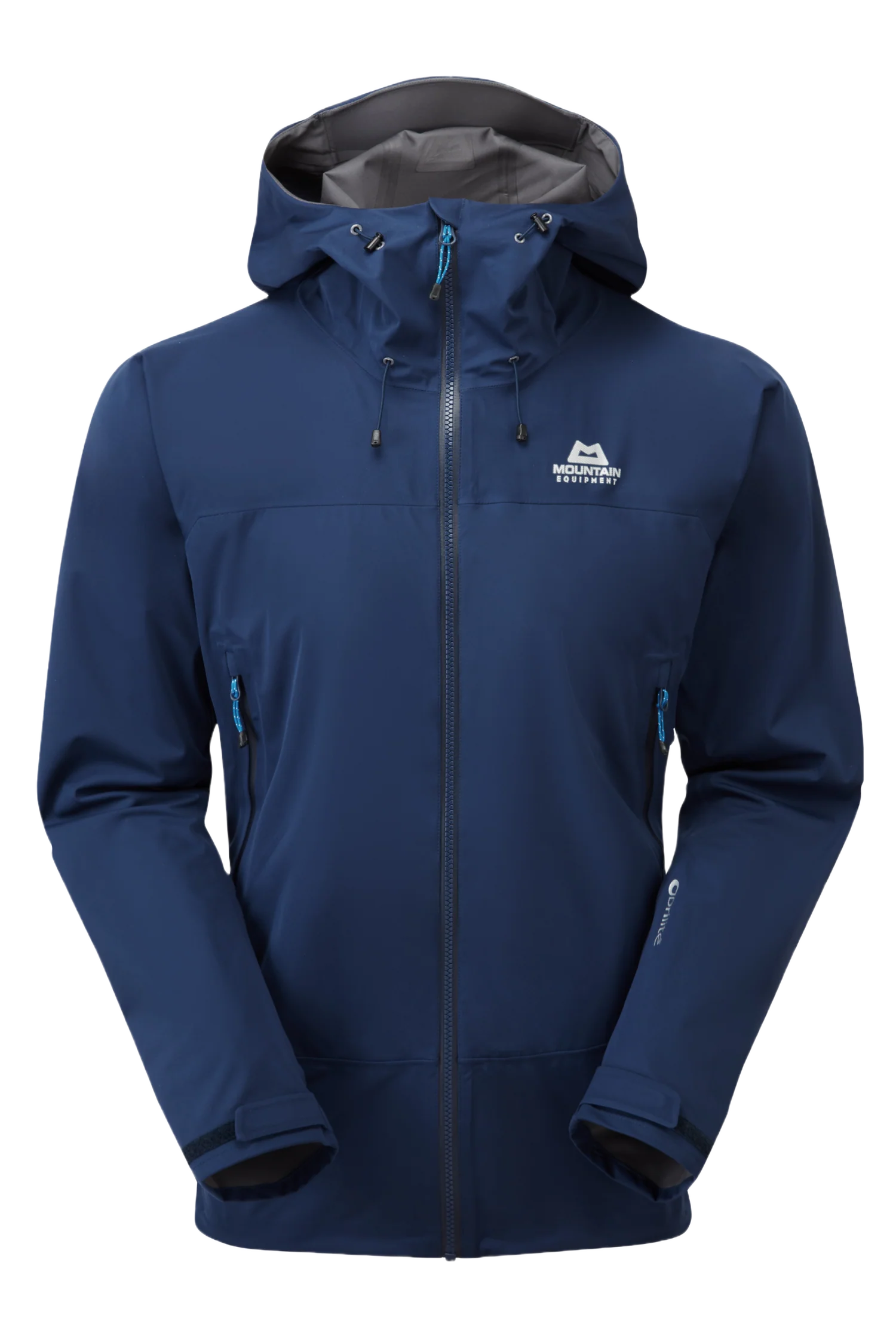 Men’s Orbital Jacket Real Cheap Sports, Ventura's Outdoor Store