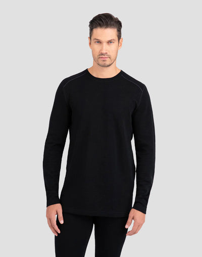 Men's Baselayers – Real Cheap Sports, Ventura's Outdoor Store
