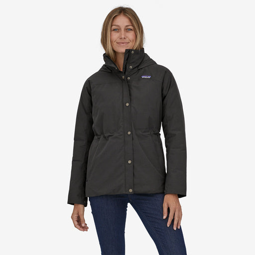 パタゴニアのW's Off Slope Jacket Women's Off Slope Jacket – Real Cheap Sports, Ventura's