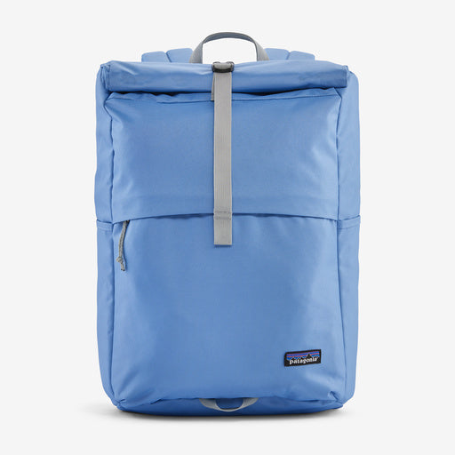 patagonia fieldsmith roll top backpack Fieldsmith Roll Top Pack – Real Cheap Sports, Ventura's Outdoor Store