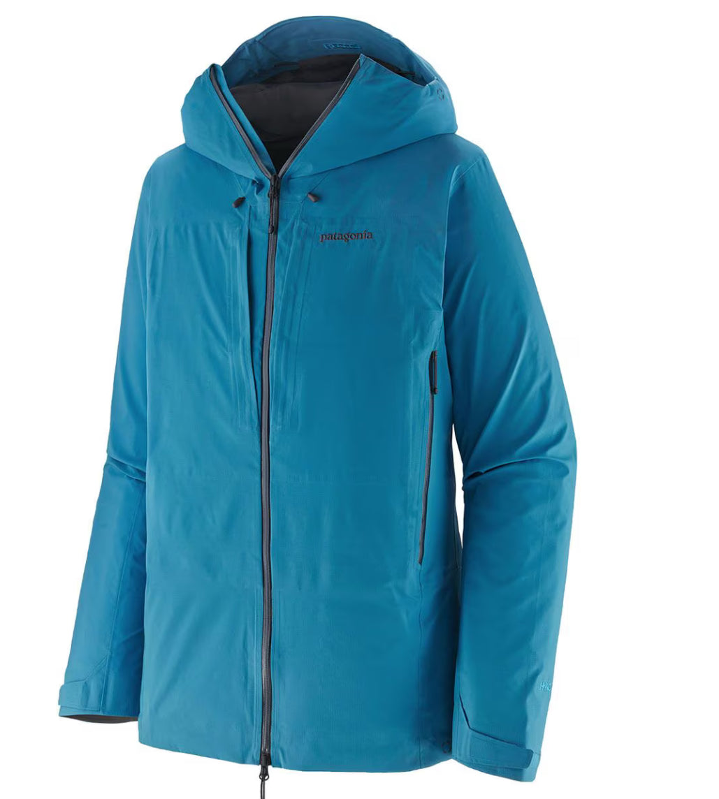 Patagonia dual aspect hotsell