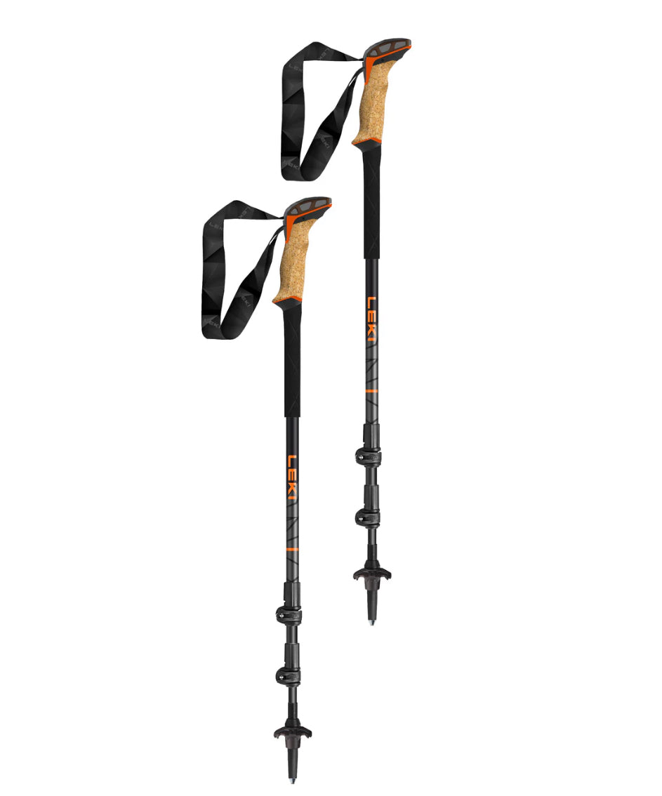 Leki – Real Cheap Sports, Ventura's Outdoor Store