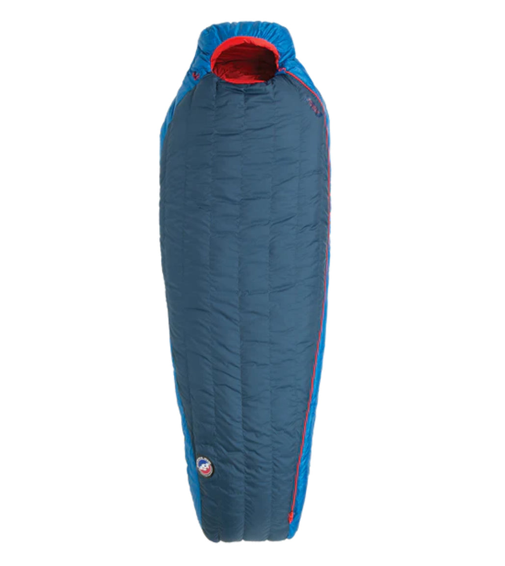 Big Agnes – Real Cheap Sports, Ventura's Outdoor Store