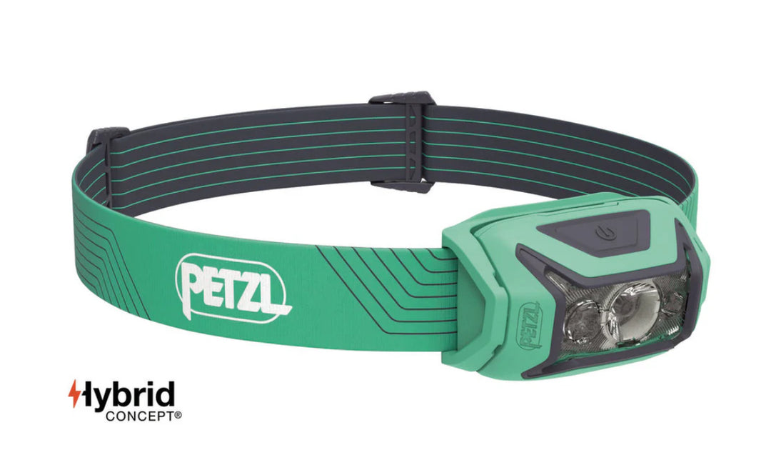 Petzl – Real Cheap Sports, Ventura's Outdoor Store