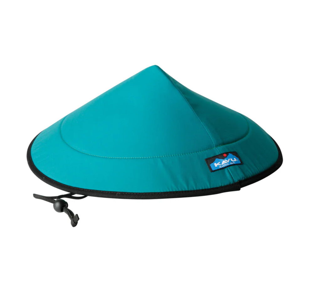 KAVU CHILBA チルバ Chillba – KAVU.com
