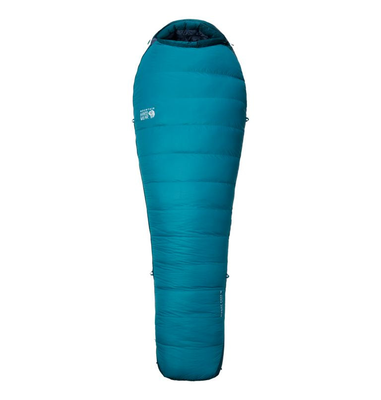 Mountain Hardwear – Real Cheap Sports, Ventura's Outdoor Store Mountain Hardwear – Real Cheap Sports, Ventura's Outdoor Store