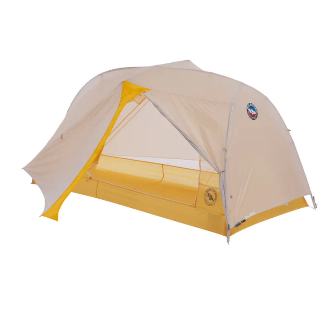 Big Agnes – Real Cheap Sports, Ventura's Outdoor Store