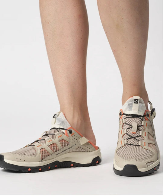 IMG_3850_540x.jpg?v=1717460876