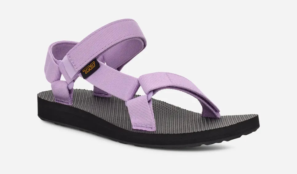 Teva – Real Cheap Sports, Ventura's Outdoor Store Teva – Real Cheap Sports, Ventura's Outdoor Store